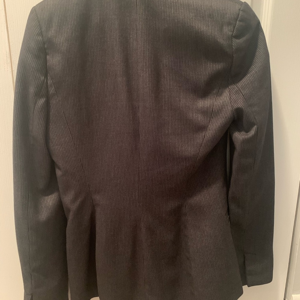 Brand New Grey Next brand blazer - Picture 4 of 5